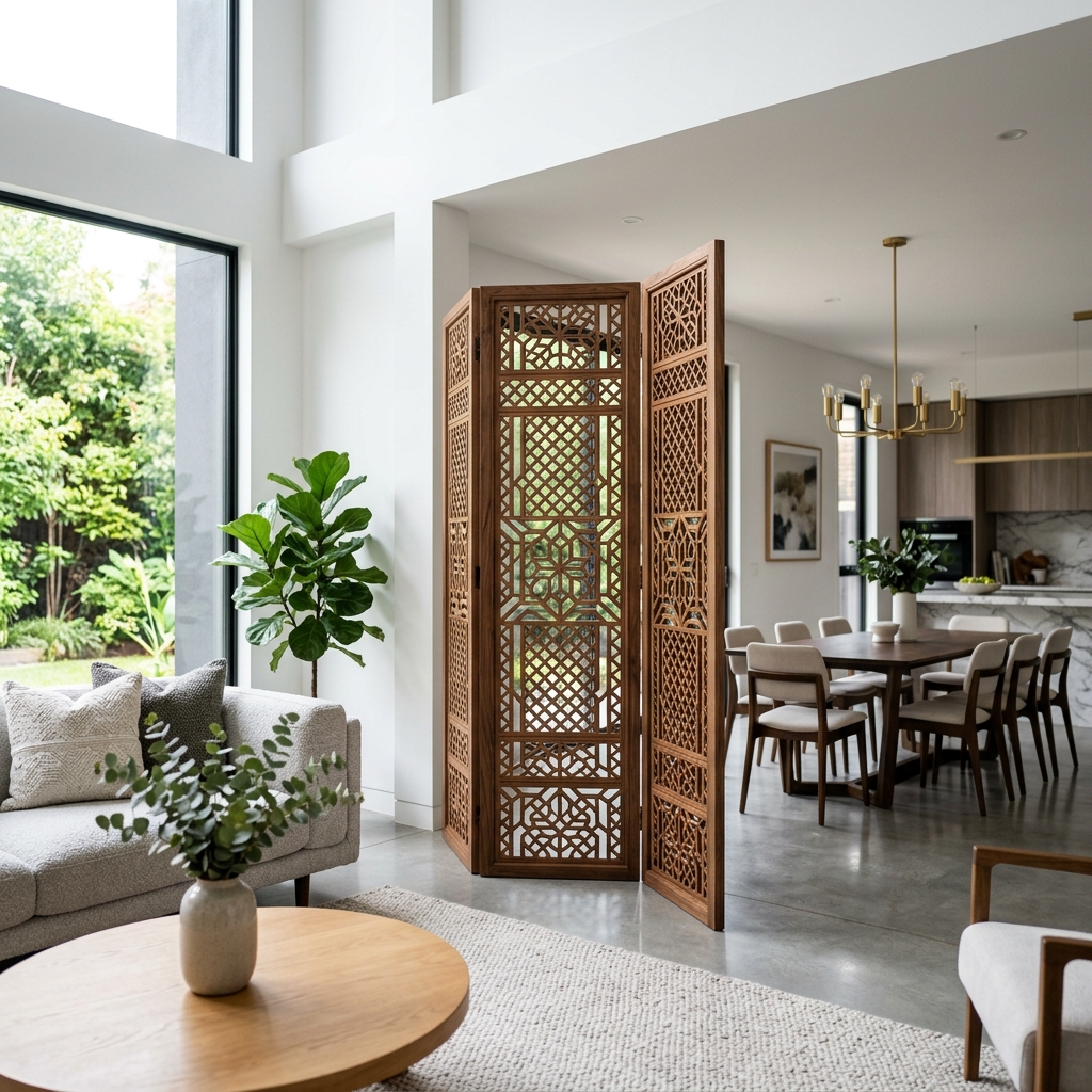 Blockboard Vs Particle Board: Which One Should You Choose For Interiors?