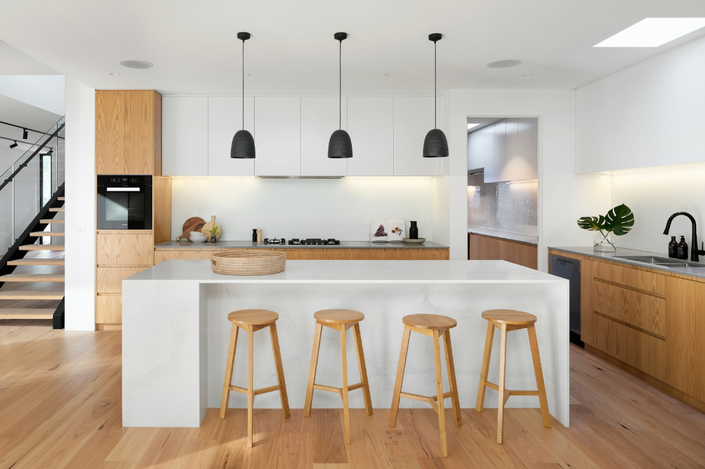 A Buyer's Guide to Panel Thickness