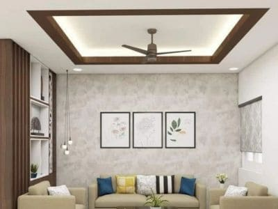 Top 10 Applications Of Plywood In Modern Interior Design