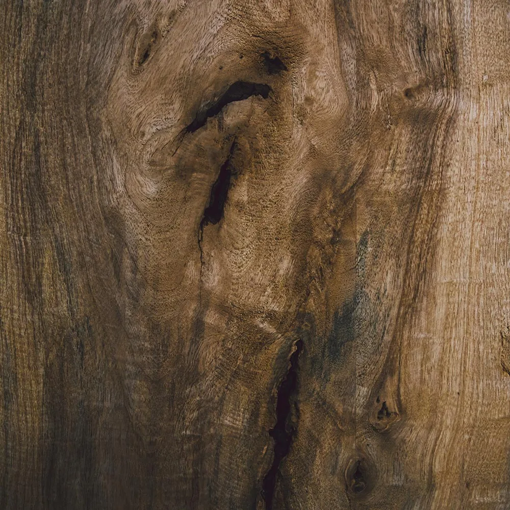 100% Zero-Gap MR Grade Blockboard