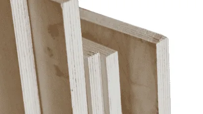 Best Plywood Dealers Bangalore