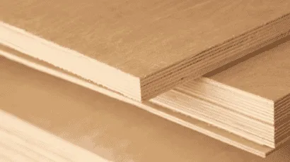 Commerical grade
