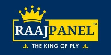 blockboard manufacturers