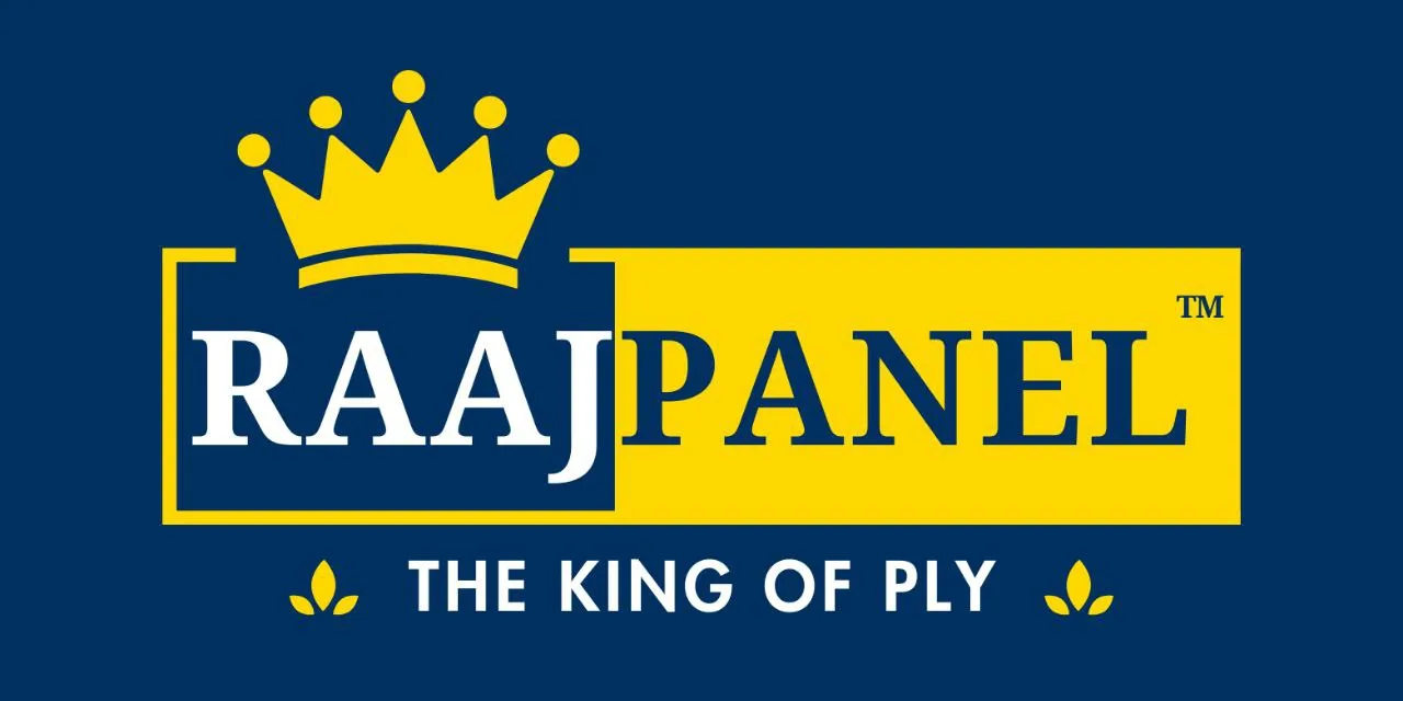 RAAJPANEL LOGO