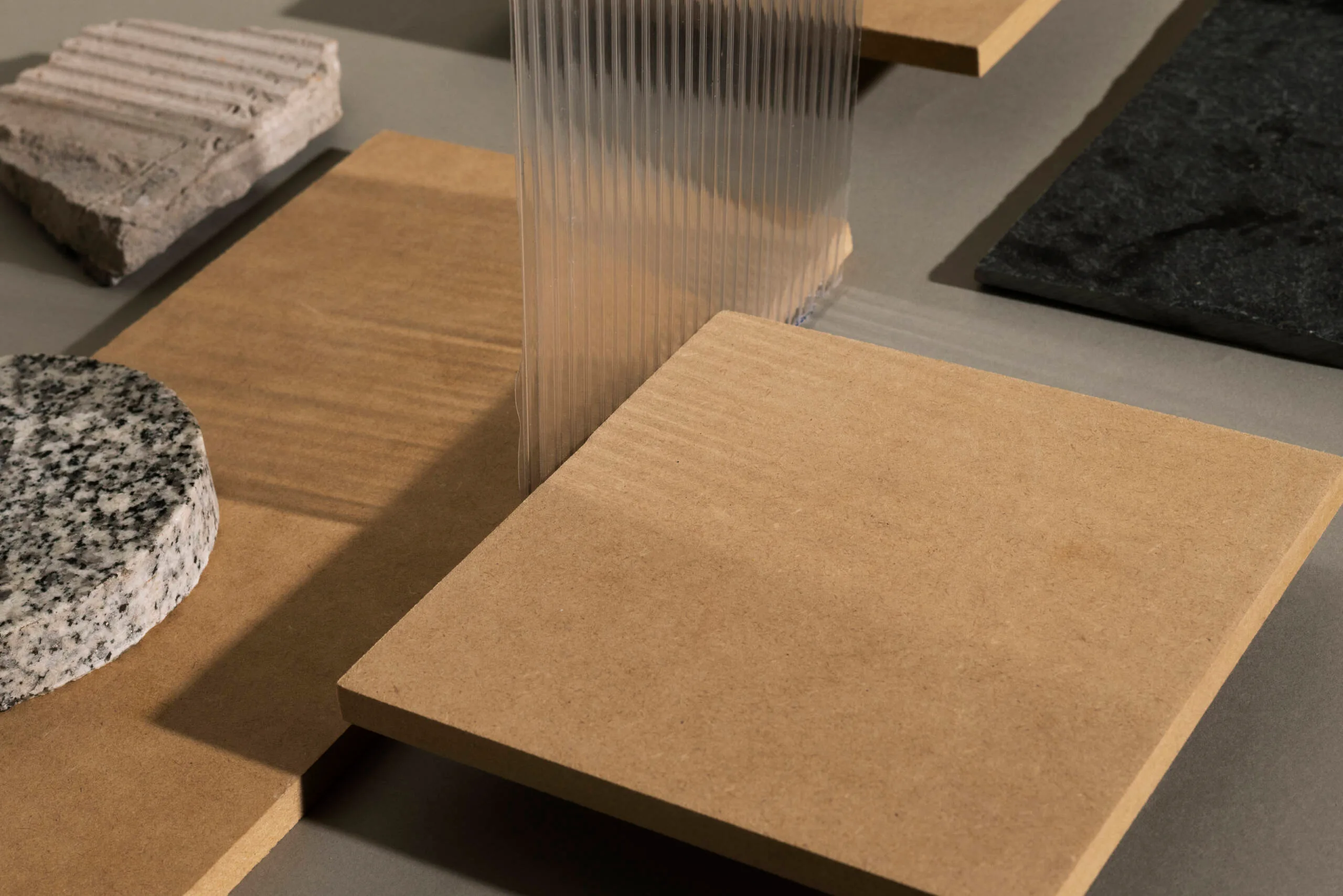 best plywood for interiors