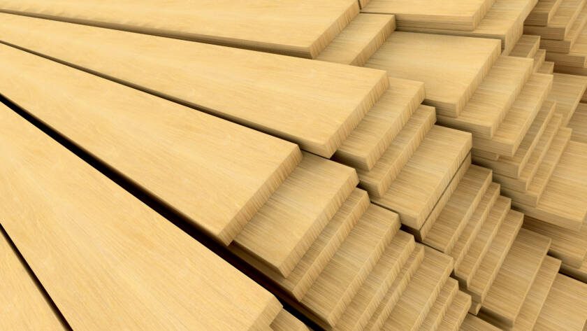 how to check plywood quality