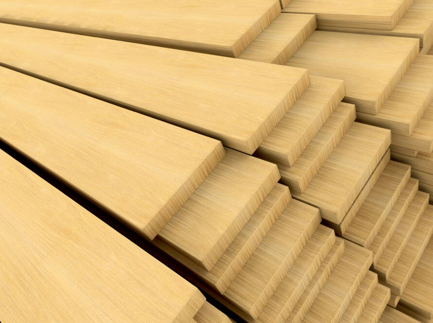 how to check plywood quality