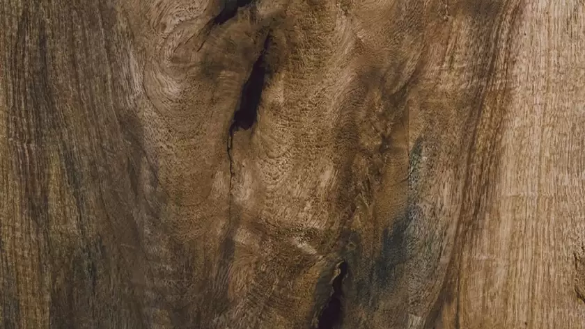 BWP Block Board, What is block board