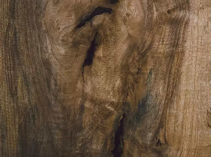 BWP Block Board, What is block board