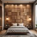 Top 10 Applications of Plywood in Modern Interior Design