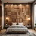 Top 10 Applications of Plywood in Modern Interior Design