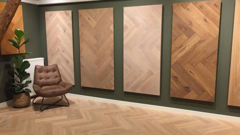 block board vs particle board