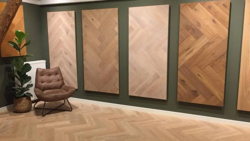 block board vs particle board