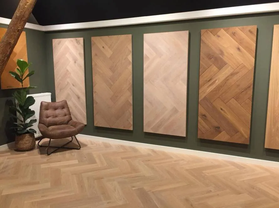 block board vs particle board